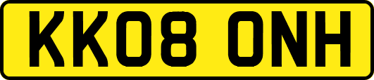 KK08ONH