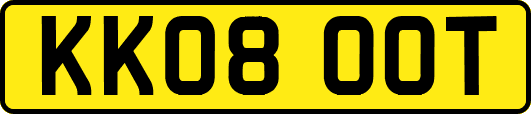 KK08OOT