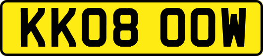 KK08OOW