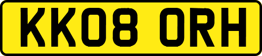 KK08ORH