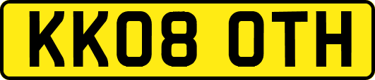 KK08OTH