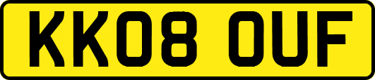 KK08OUF