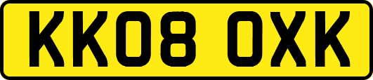KK08OXK