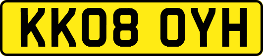 KK08OYH