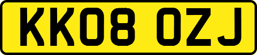 KK08OZJ