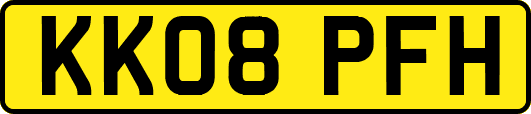 KK08PFH
