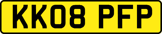 KK08PFP
