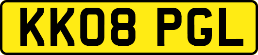 KK08PGL