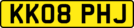 KK08PHJ