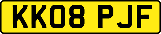 KK08PJF