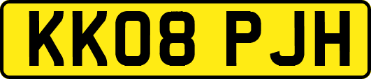 KK08PJH