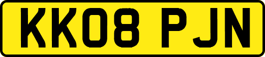 KK08PJN