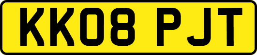 KK08PJT