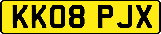 KK08PJX