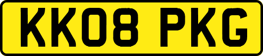 KK08PKG