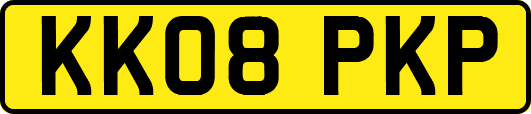 KK08PKP
