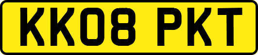 KK08PKT