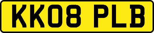 KK08PLB