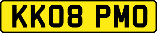 KK08PMO