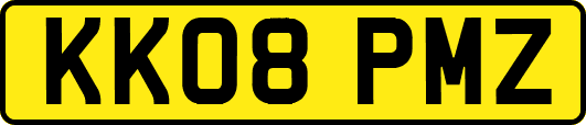 KK08PMZ