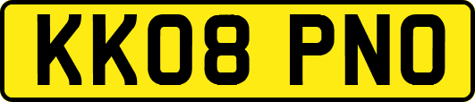 KK08PNO