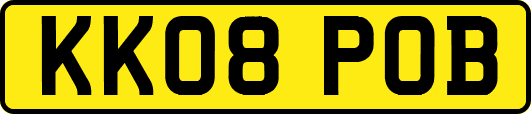 KK08POB
