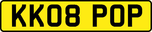 KK08POP