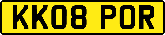 KK08POR