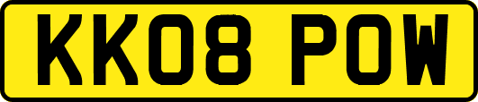 KK08POW