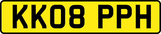 KK08PPH