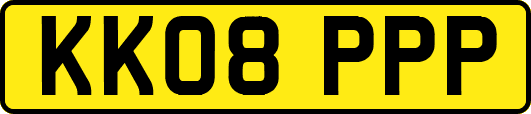 KK08PPP