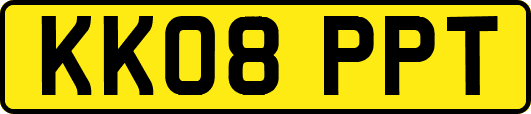 KK08PPT