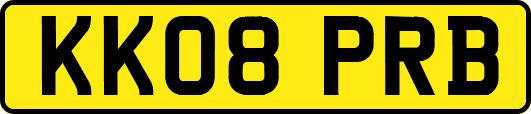KK08PRB