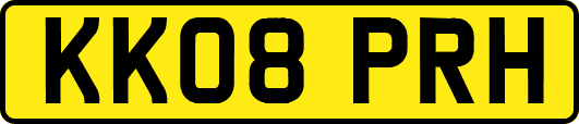 KK08PRH