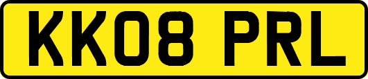 KK08PRL