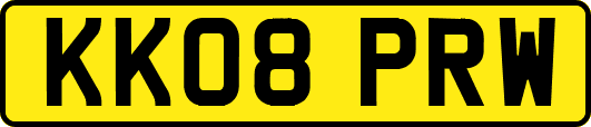 KK08PRW