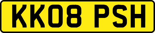 KK08PSH