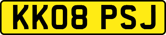 KK08PSJ