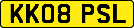 KK08PSL