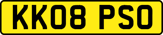 KK08PSO