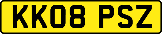 KK08PSZ