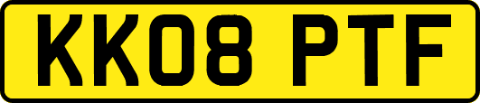 KK08PTF