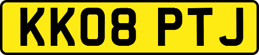 KK08PTJ