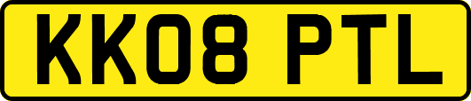 KK08PTL