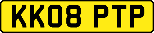 KK08PTP