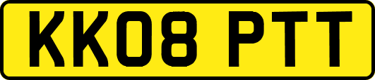 KK08PTT