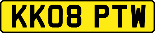 KK08PTW