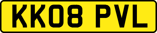 KK08PVL