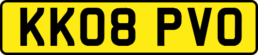 KK08PVO
