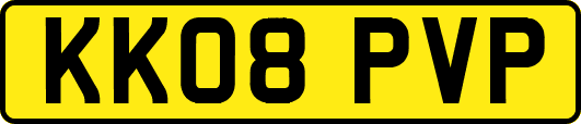 KK08PVP